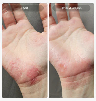 Topicals Like Butter Moisturizer