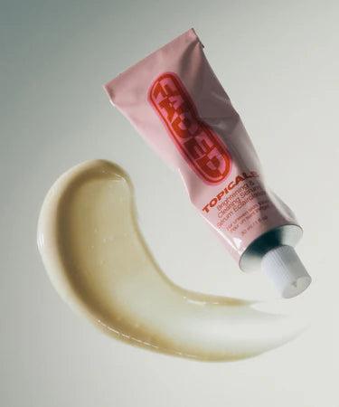 Topicals Faded Brightening and Clearing Serum