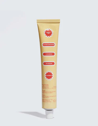 Topicals Like Butter Moisturizer