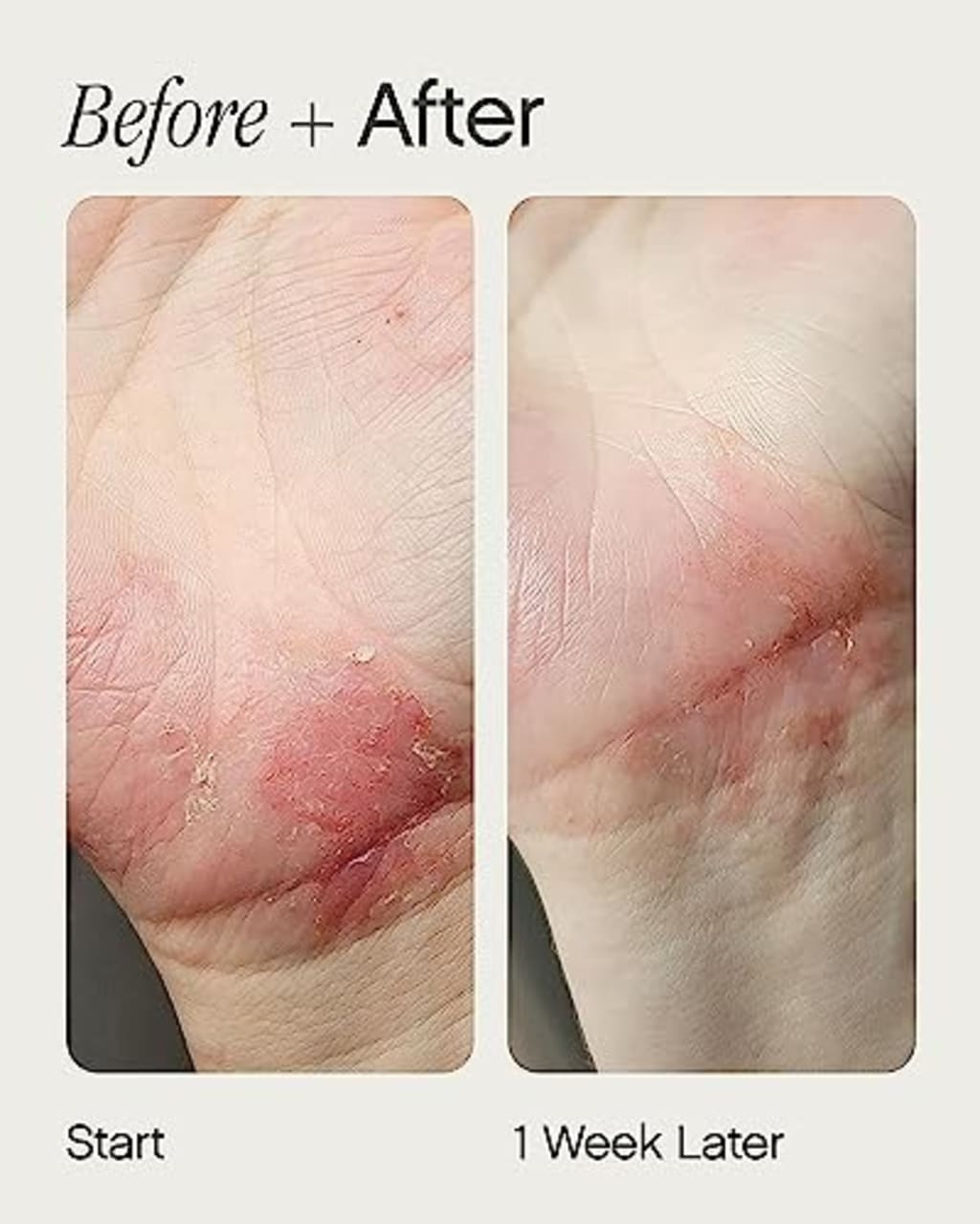 Topicals Like Butter Moisturizer