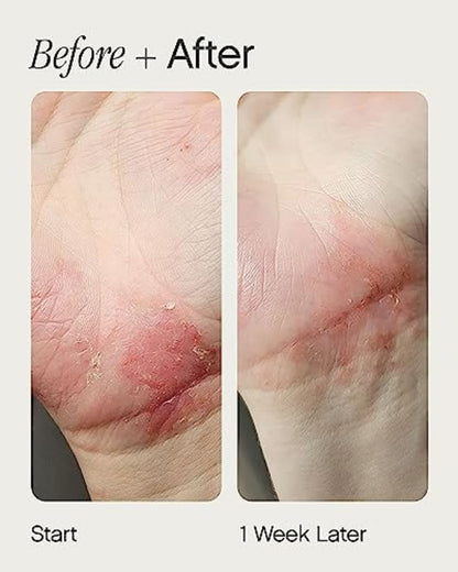 Topicals Like Butter Moisturizer