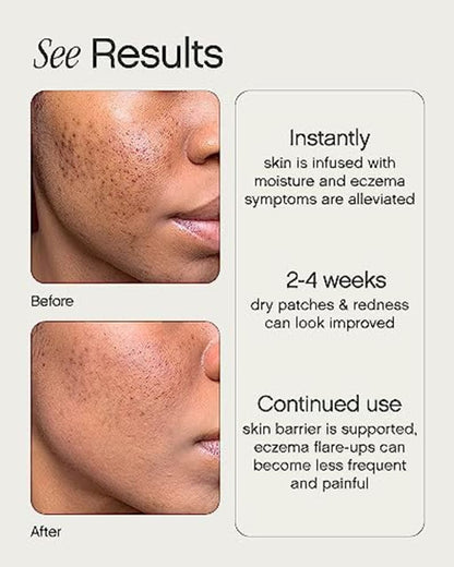 Topicals Like Butter Moisturizer